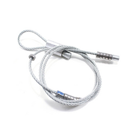 Murray 7017432YP Snowblower Clutch Cable