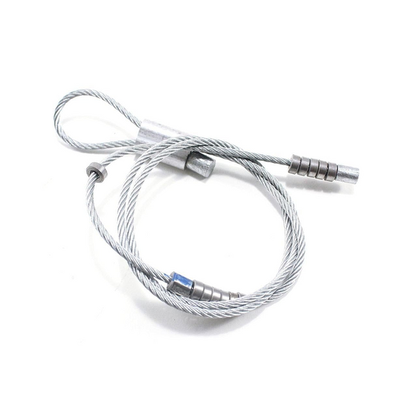 Murray 7017432YP Snowblower Clutch Cable