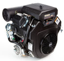 Kohler CH730-3266 Horizontal Command PRO Propane Engine-3