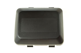 Honda 17231-Z0L-050 Air Cleaner Cover