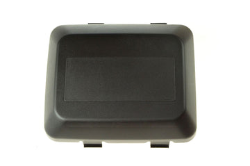 Honda 17231-Z0L-050 Air Cleaner Cover