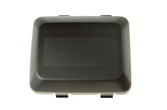 Honda 17231-Z0L-050 Air Cleaner Cover