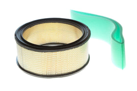 Kohler 24 883 03-S1 Air Filter & Pre-Cleaner Kit