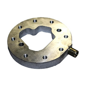 Kohler 24-029-97-S Kit, Adapter