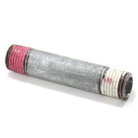 Briggs & Stratton 792928 Pipe, Oil