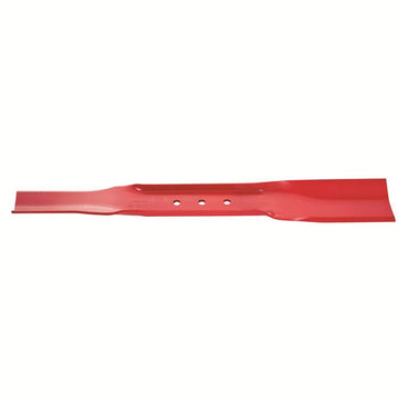 Oregon 99-103 Snapper Lawn Mower Blade 20-11/16"