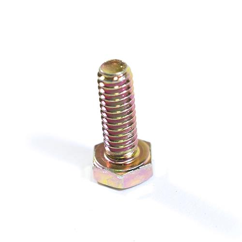 Toro 321-4 Screw, Hh