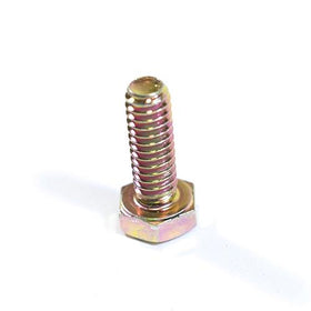 Toro 321-4 Screw, Hh