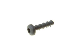Kohler 25 086 167-S Pan Head #15 Hi-Lo 6-Lobe Screw