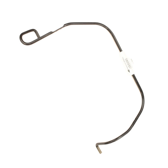 Toro 100-5473-03 Bail Control