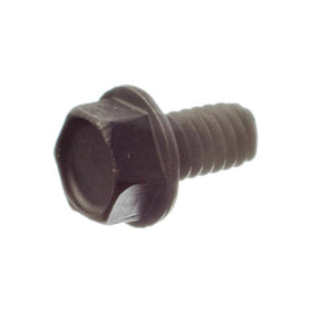 Toro 32144-4 Screw, HWH