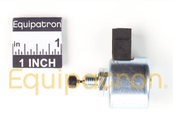 Briggs & Stratton 699728 Fuel Solenoid