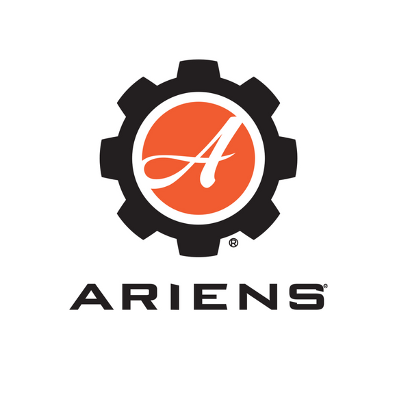 Ariens 3972000 Trunnion, .5-13