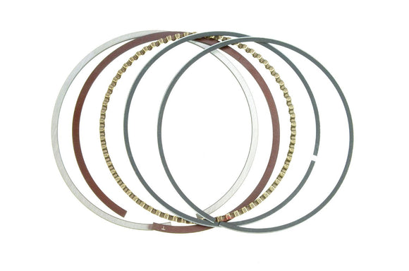 Honda 13010-Z4K-004 Ring Set (Standard)