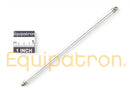 Briggs & Stratton 691758 Push Rod, Replaces 805617, 691758-2