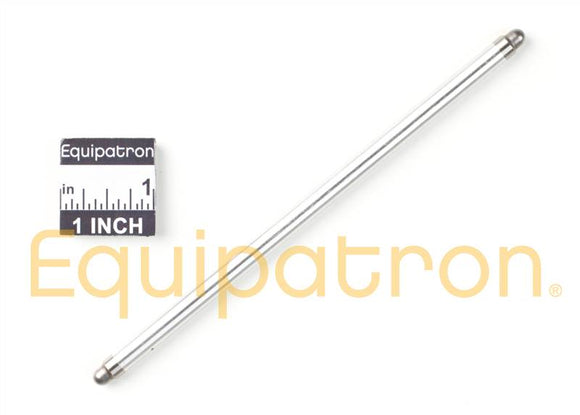 Briggs & Stratton 691758 Push Rod, Replaces 805617, 691758