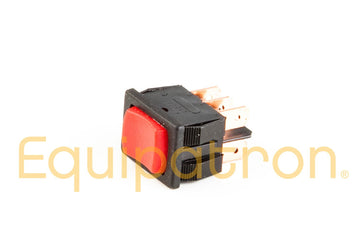 Briggs & Stratton 790949 Rocker Switch