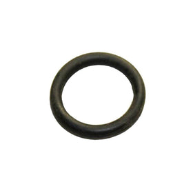 Kohler 45-153-01-S "O" Ring
