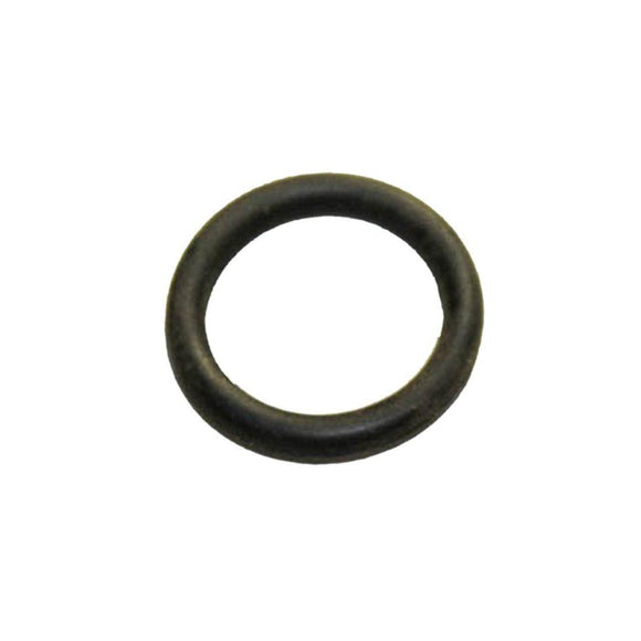 Kohler 45-153-01-S "O" Ring