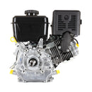 Briggs & Stratton 25V332-0006-F1 Horizontal Engine-5