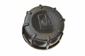 Honda 17620-ZM3-063 Fuel Tank Cap Assembly