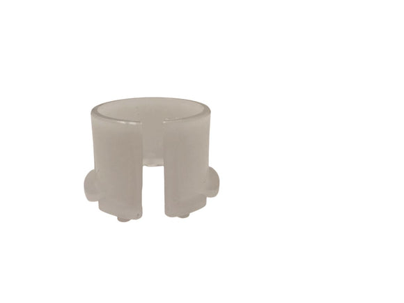 Oregon 80-767 Bushing, MTD 741-0493