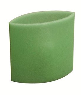 Briggs & Stratton 797704 Foam Pre Cleaner for Use With 796031 Air Filter