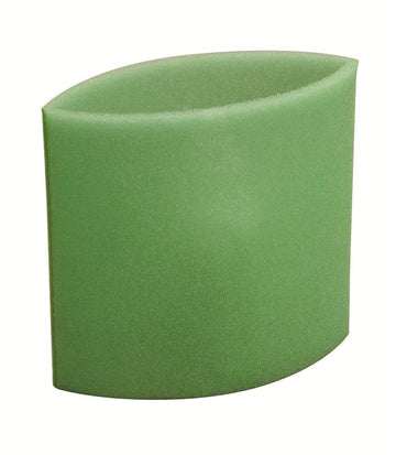Briggs & Stratton 797704 Foam Pre Cleaner for Use With 796031 Air Filter