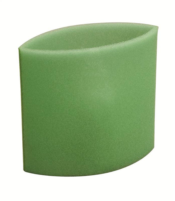 Briggs & Stratton 797704 Foam Pre Cleaner for Use With 796031 Air Filter