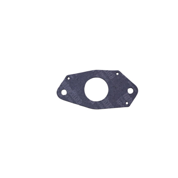 Kohler 24-041-91-S Gasket, Carburetor (Pim Cv)