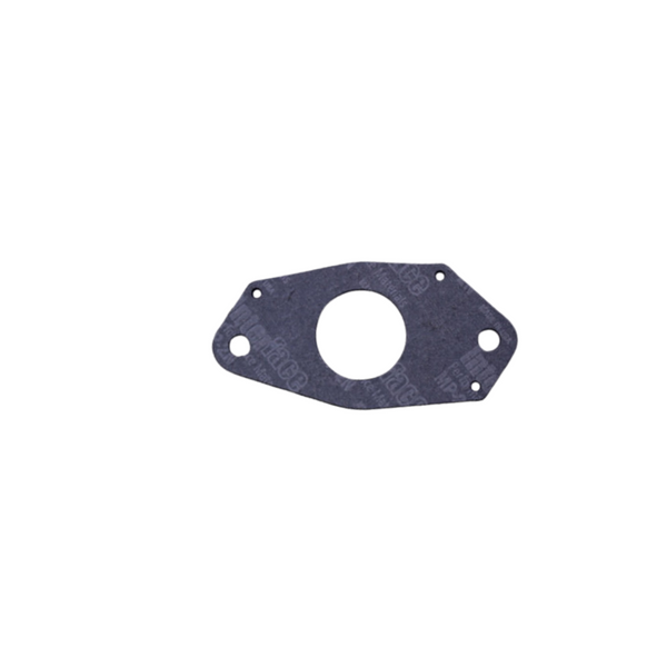 Kohler 24 041 17-S Carburetor Gasket – Genuine OEM, New, Made For Small Engines