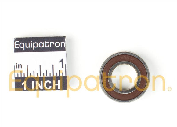 Briggs & Stratton 820919 Ball Bearing