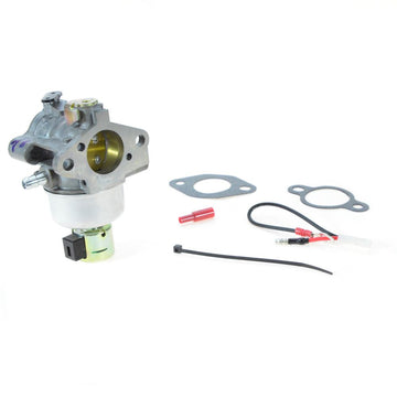 Kohler 12 853 118-S Carburetor Kit - 0