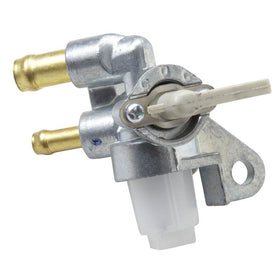 Briggs & Stratton 716111 Fuel Shut-Off Valve for 4, 5.5 & 9 HP Vanguard Engines