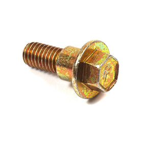 Murray 9X57MA Bolt, Shouler - 3/8-16 x 1.10