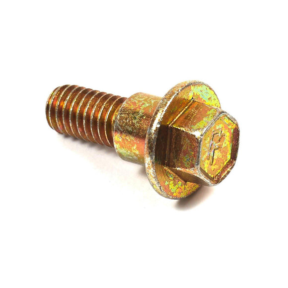 Murray 9X57MA Bolt, Shouler - 3/8-16 x 1.10