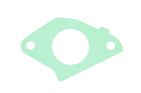 Honda 16221-ZJ1-840 Carburetor Gasket