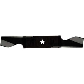 Oregon 95-072 Blade-Ayp 18-1/2In