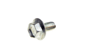 Kohler M 545010-S Screw, M5 x .08 x 10