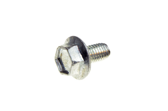 Kohler M 545010-S Screw, M5 x .08 x 10