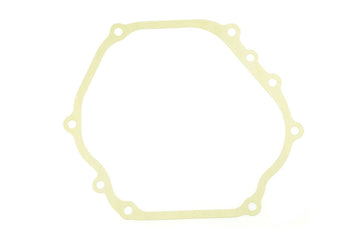Honda 11381-ZE3-801 Base Gasket