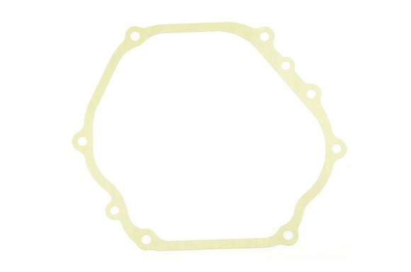 Honda 11381-ZE3-801 Base Gasket
