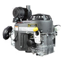 Kawasaki FX600V-S05-S Vertical Engine with Electric Shift-Type Start-5