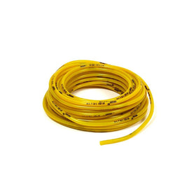 Oregon 07-251 Oregon Fuel Line, 1/8", 50 Ft.