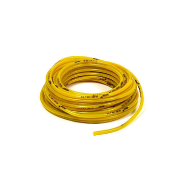 Oregon 07-251 Oregon Fuel Line, 1/8", 50 Ft.