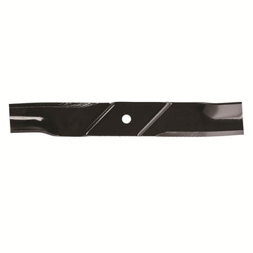 Oregon 91-525 Dixie Chopper Lawn Mower Blade 17"
