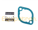 Briggs & Stratton 820385 Intake Gasket, Replaces 820160-2