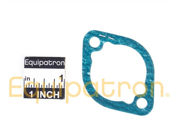 Briggs & Stratton 820385 Intake Gasket, Replaces 820160