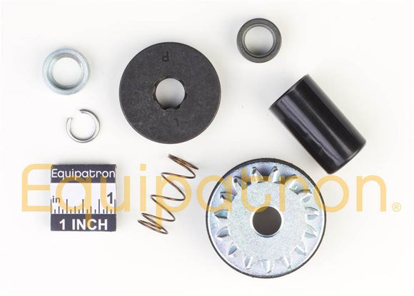 Briggs & Stratton 496881 Starter Drive