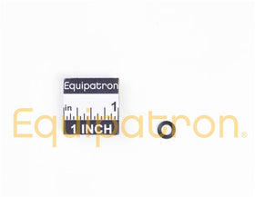 Briggs & Stratton 691606 O-Ring Seal, Replaces 65978, 555122, 691606 - 0